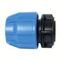 32mm Terminal Cap - Trade 4 Less - Building Supplies UK
