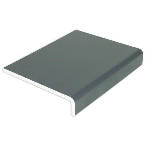 Box End Board 454 x  1.25m (Universal Board) - Trade 4 Less - Building Supplies UK