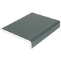 Box End Board 454 x  1.25m (Universal Board) - Trade 4 Less - Building Supplies UK