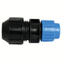 20mm x 15mm-21mm Universal Adaptor - Trade 4 Less - Building Supplies UK