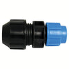 25mm x 21mm-27mm Universal Adaptor - Trade 4 Less - Building Supplies UK