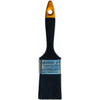 2" Acer Hobby Paint Brush - Trade 4 Less - Building Supplies UK