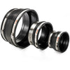 Flex Rubber Adaptor Coupling - Trade 4 Less - Building Supplies UK
