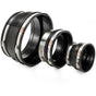 Flex Rubber Adaptor Coupling - Trade 4 Less - Building Supplies UK
