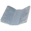 Wall Fillet Trim 3m D260 - Trade 4 Less - Building Supplies UK