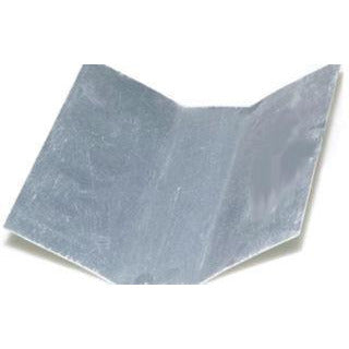 Wall Fillet Trim 3m D260 - Trade 4 Less - Building Supplies UK
