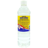 750ml White Spirit - Trade 4 Less - Building Supplies UK