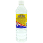 750ml White Spirit - Trade 4 Less - Building Supplies UK