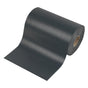 Polythene DPC - Trade 4 Less - Building Supplies UK