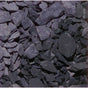 40mm Blue Slate - 20kg Handy Bag - Trade 4 Less - Building Supplies UK