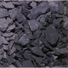 40mm Blue Slate - 20kg Handy Bag - Trade 4 Less - Building Supplies UK
