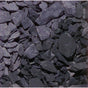 40mm Blue Slate - 20kg Handy Bag - Trade 4 Less - Building Supplies UK