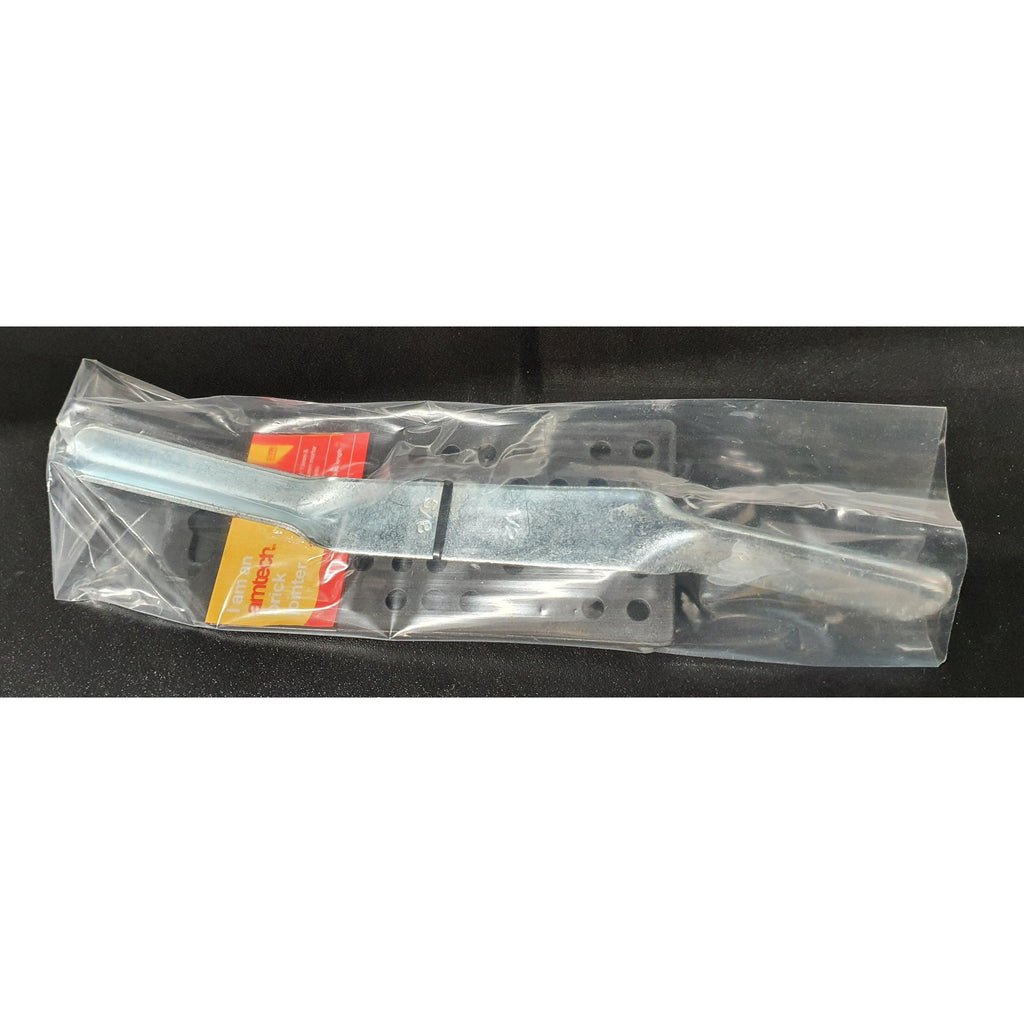 Brick Jointer - Trade 4 Less - Building Supplies UK