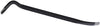 Draper 24" Utility bar - Trade 4 Less - Building Supplies UK