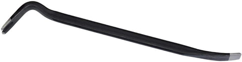 Draper 24