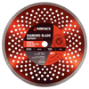 Diamond Blades - General Construction Materials - Expert - Trade 4 Less - Building Supplies UK