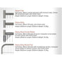 Temporary Fencing - Trade 4 Less - Building Supplies UK