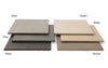 Fortuna Porcelain - Vitrified garden paving 600x900 - Trade 4 Less - Building Supplies UK