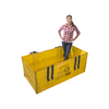Hippobags - Trade 4 Less - Building Supplies UK