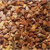 10mm Golden Gravel- 20kg Handy Bag - Trade 4 Less - Building Supplies UK