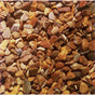 10mm Golden Gravel- 20kg Handy Bag - Trade 4 Less - Building Supplies UK