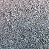 6MM Grano To Dust  Bulk Bag - Trade 4 Less - Building Supplies UK