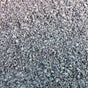 6MM Grano To Dust  Bulk Bag - Trade 4 Less - Building Supplies UK