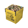 Hippobags - Trade 4 Less - Building Supplies UK