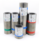 Code 4 Lead 240mm x 3m (15kg) - Trade 4 Less - Building Supplies UK