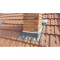 Leadax Lead Replacement Flashing 300mm x 6m - Trade 4 Less - Building Supplies UK