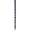 Super Flute SDS + Drill Bit - Trade 4 Less - Building Supplies UK