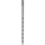 Super Flute SDS + Drill Bit - Trade 4 Less - Building Supplies UK