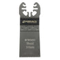 Muilti Tool Blades (Wood) - Trade 4 Less - Building Supplies UK