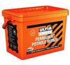 Permanent Pothole Repair 25kg Bucket 10mm - Trade 4 Less - Building Supplies UK