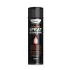 Aerosol Spray Adhesive - Trade 4 Less - Building Supplies UK